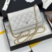 Сумка Chanel Woc RN1563