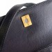 Сумка Chanel RN1565