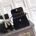 Сумка Chanel RN1564