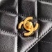 Сумка Chanel RN1564