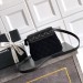Сумка Chanel RN1564
