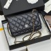Сумка Chanel Woc RN1562
