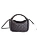 Сумка Bottega Veneta Bolso Cobble RN1566