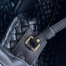 Сумка Bottega Veneta Bolso Cobble RN1567