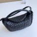 Сумка Bottega Veneta Bolso Cobble RN1567
