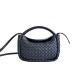 Сумка Bottega Veneta Bolso Cobble RN1567