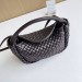 Сумка Bottega Veneta Bolso Cobble RN1566