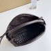 Сумка Bottega Veneta Bolso Cobble RN1566