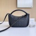 Сумка Bottega Veneta Bolso Cobble RN1567