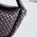 Сумка Bottega Veneta Bolso Cobble RN1566
