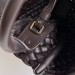Сумка Bottega Veneta Bolso Cobble RN1566
