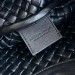 Сумка Bottega Veneta Bolso Cobble RN1567