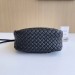 Сумка Bottega Veneta Bolso Cobble RN1567