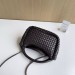 Сумка Bottega Veneta Bolso Cobble RN1566