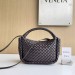 Сумка Bottega Veneta Bolso Cobble RN1566