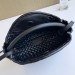 Сумка Bottega Veneta Bolso Cobble RN1567