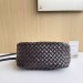 Сумка Bottega Veneta Bolso Cobble RN1566