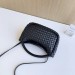 Сумка Bottega Veneta Bolso Cobble RN1567