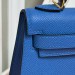 Сумка Hermes Kelly Mini RN1571