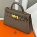 Сумка Hermes Kelly Mini RN1573