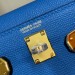 Сумка Hermes Kelly Mini RN1571