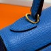 Сумка Hermes Kelly Mini RN1571
