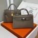 Сумка Hermes Kelly Mini RN1573