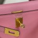 Сумка Hermes Kelly Mini RN1572