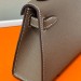 Сумка Hermes Kelly Mini RN1573