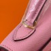 Сумка Hermes Kelly Mini RN1572