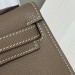 Сумка Hermes Kelly Mini RN1573