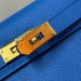 Сумка Hermes Kelly Mini RN1571