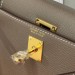 Сумка Hermes Kelly Mini RN1573