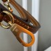 Сумка Hermes Kelly Mini RN1574