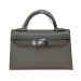 Сумка Hermes Kelly Mini RN1575