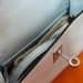 Сумка Hermes Kelly Mini RN1576