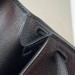 Сумка Hermes Kelly Mini RN1577
