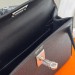 Сумка Hermes Kelly Mini RN1577