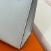 Сумка Hermes Kelly Mini RN1576