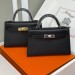 Сумка Hermes Kelly Mini RN1577