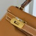 Сумка Hermes Kelly Mini RN1574