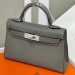 Сумка Hermes Kelly Mini RN1575