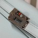 Сумка Hermes Kelly Mini RN1576
