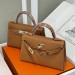 Сумка Hermes Kelly Mini RN1574