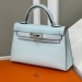 Сумка Hermes Kelly Mini RN1576