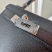 Сумка Hermes Kelly Mini RN1577
