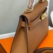 Сумка Hermes Kelly Mini RN1574