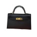 Сумка Hermes Kelly Mini RN1577