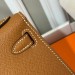 Сумка Hermes Kelly Mini RN1574
