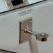 Сумка Hermes Kelly Mini RN1576